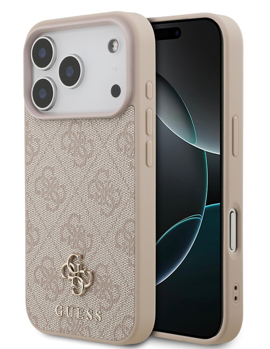Funda para Apple Colección iPhone 17 de TPU