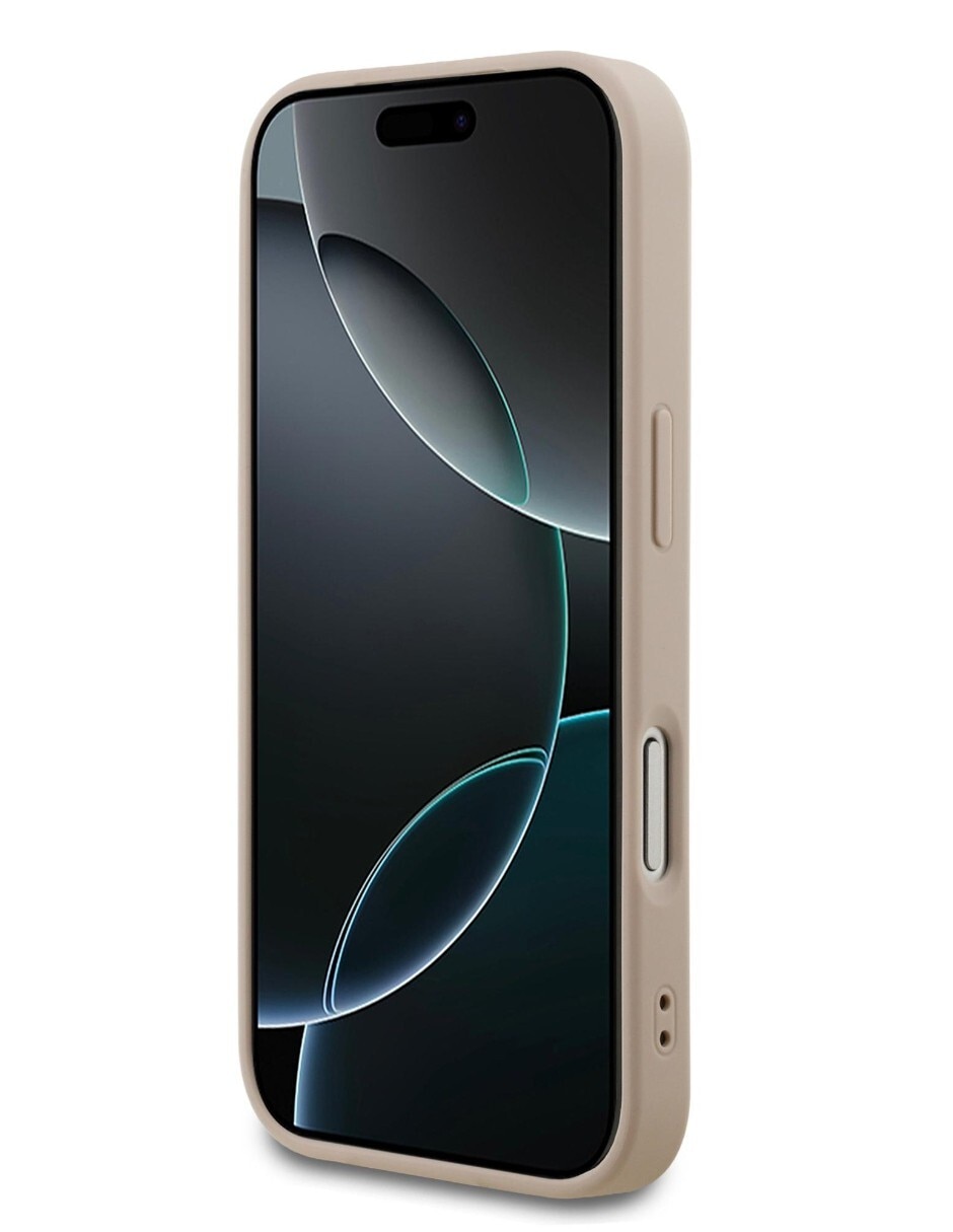 Funda para Apple Colección iPhone 17 de TPU