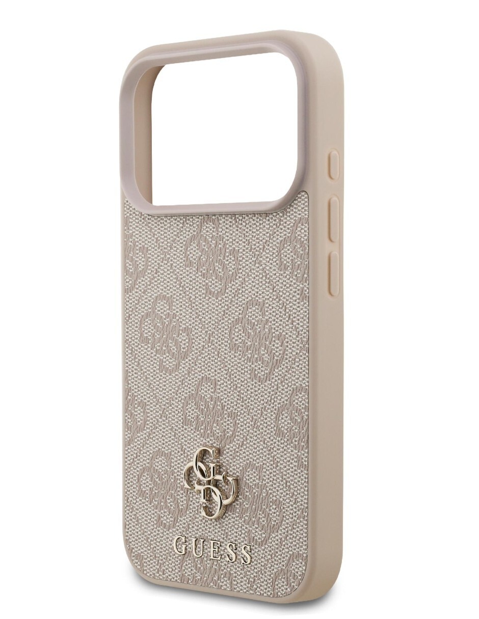 Funda para Apple Colección iPhone 17 de TPU