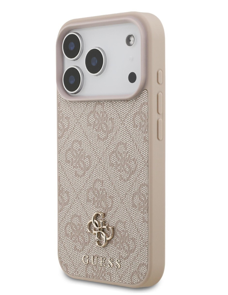 Funda para Apple Colección iPhone 17 de TPU