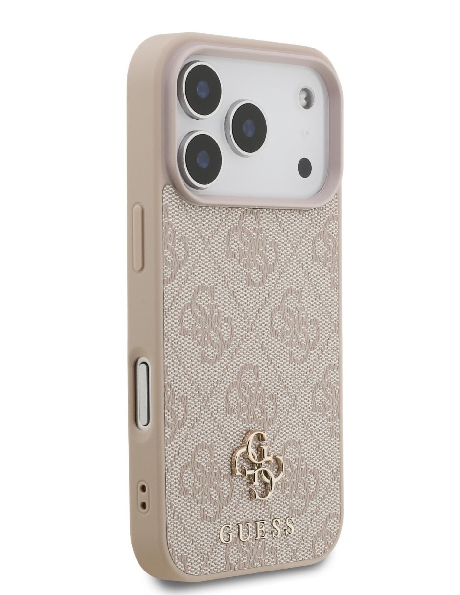 Funda para Apple Colección iPhone 17 de TPU