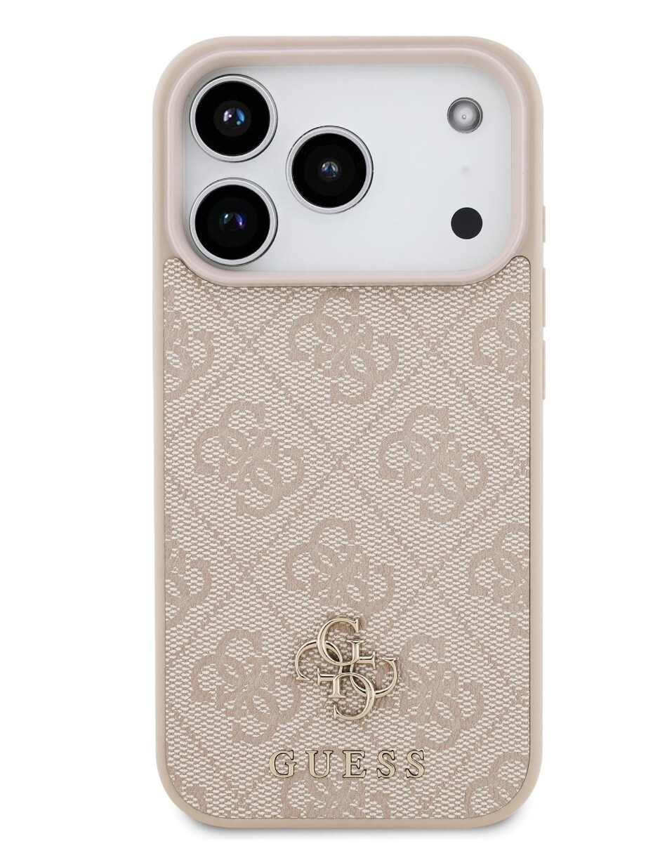 Funda para Apple Colección iPhone 17 de TPU