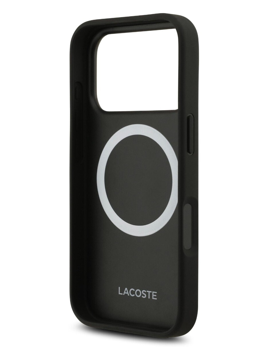 Funda para Apple iPhone 17 de TPU