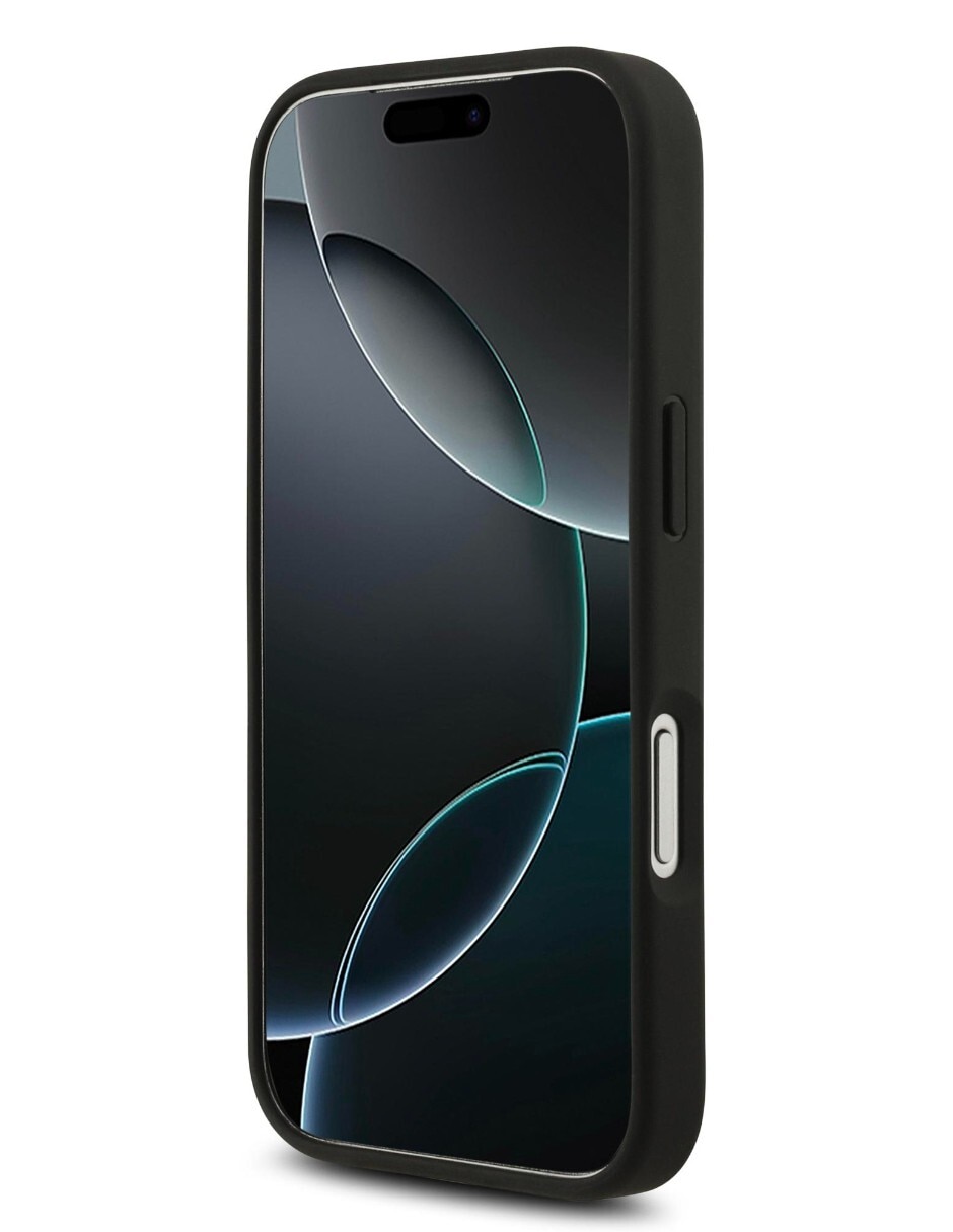 Funda para Apple iPhone 17 de TPU