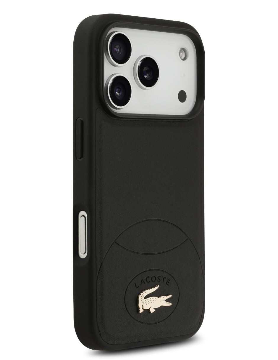 Funda para Apple iPhone 17 de TPU