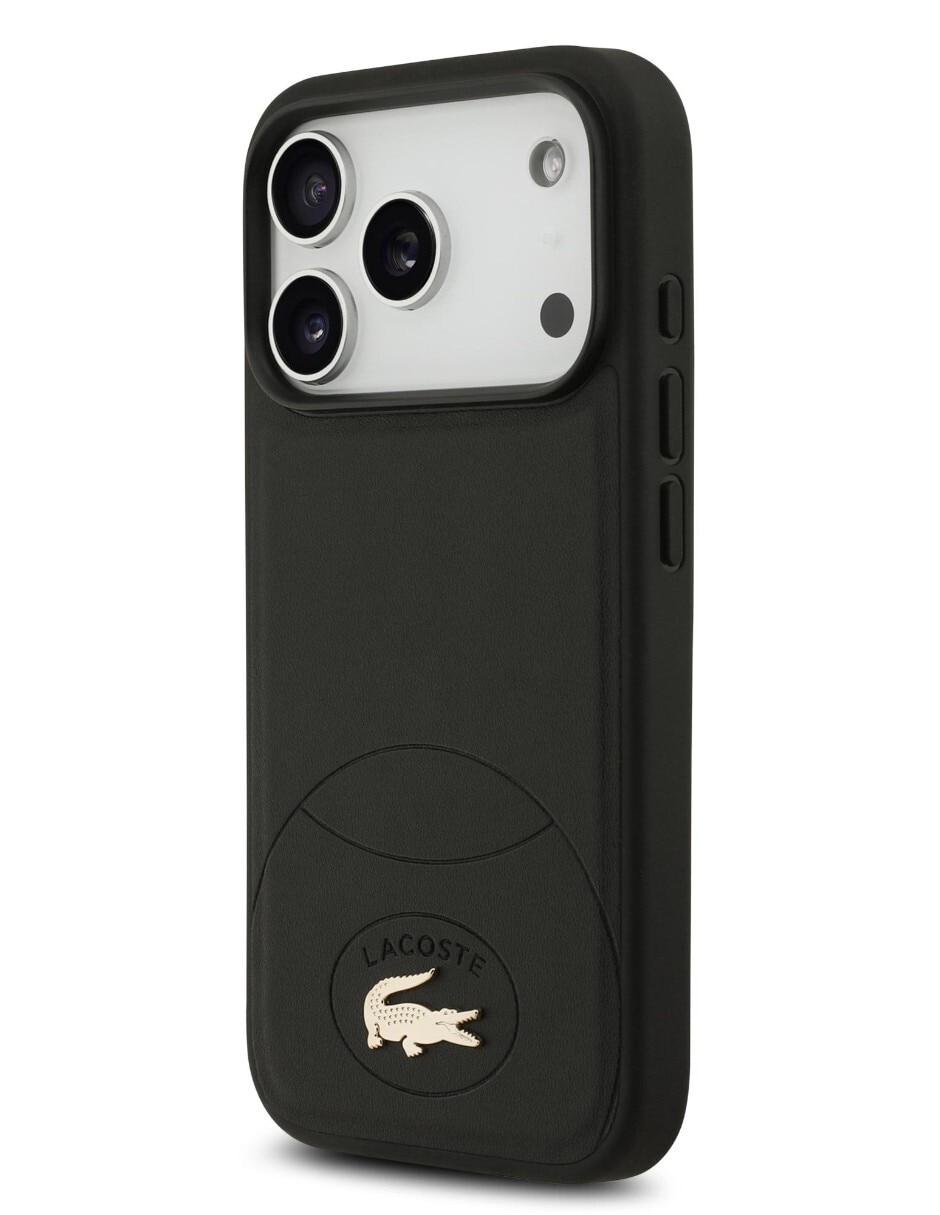 Funda para Apple iPhone 17 de TPU