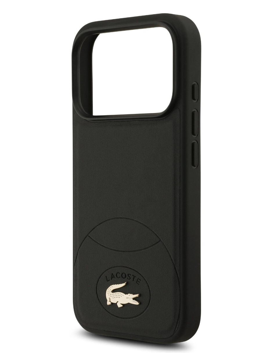 Funda para Apple iPhone 17 de TPU