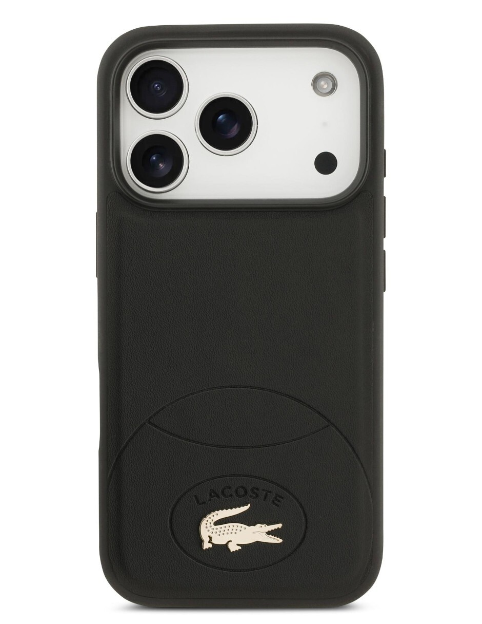 Funda para Apple iPhone 17 de TPU