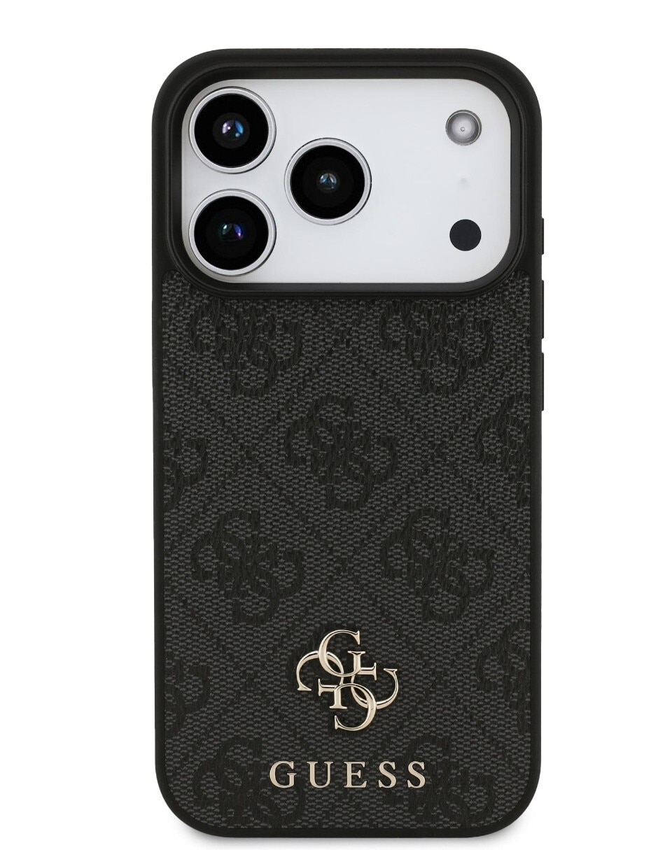 Funda para Apple Colección iPhone 17 de TPU