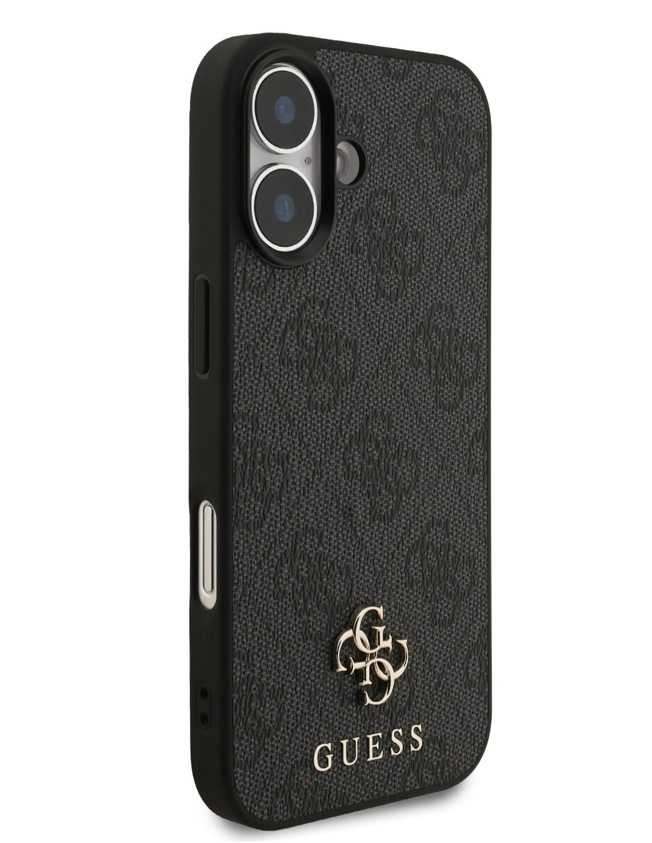 Funda para Apple Colección iPhone 17 de TPU 2