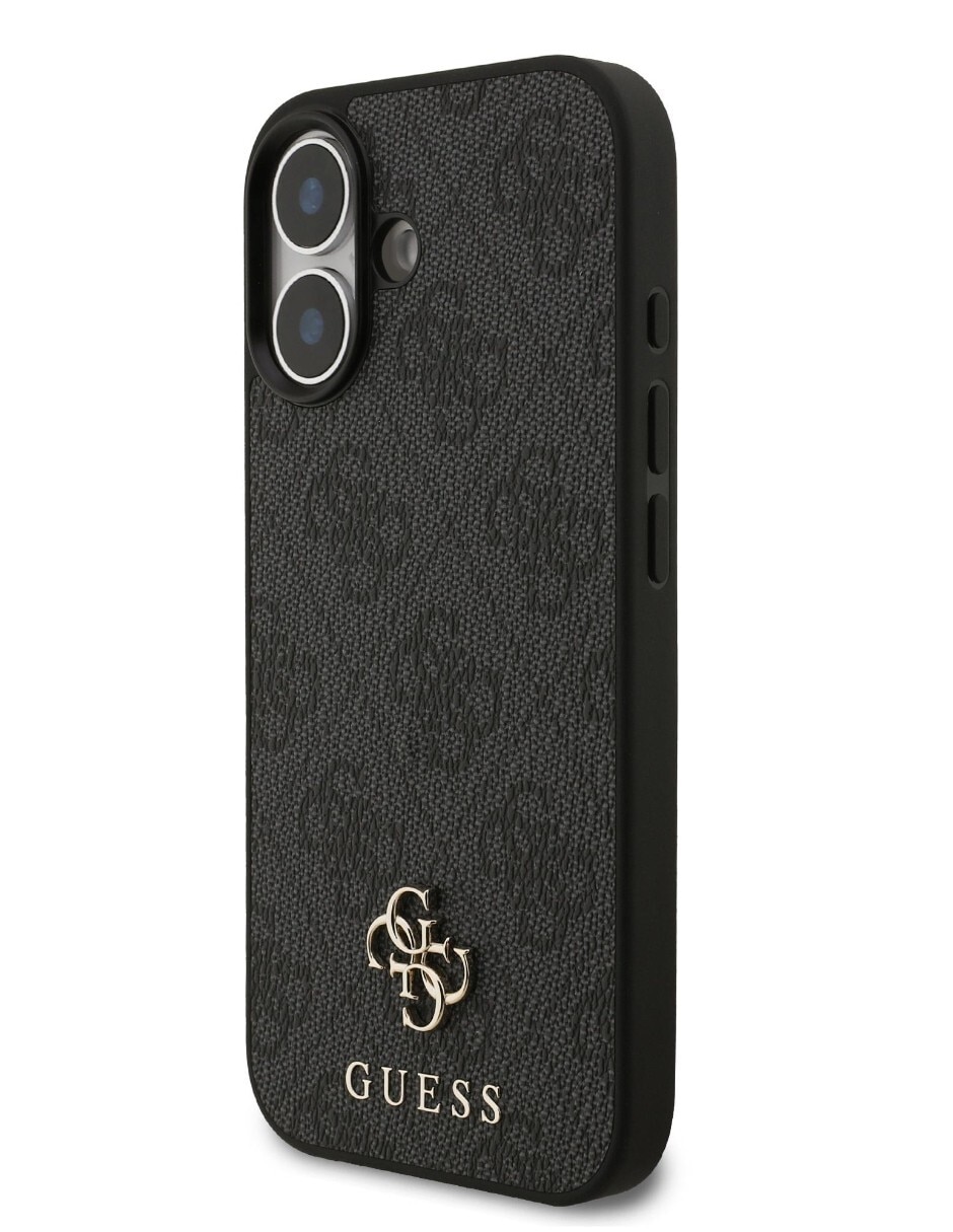 Funda para Apple Colección iPhone 17 de TPU 3