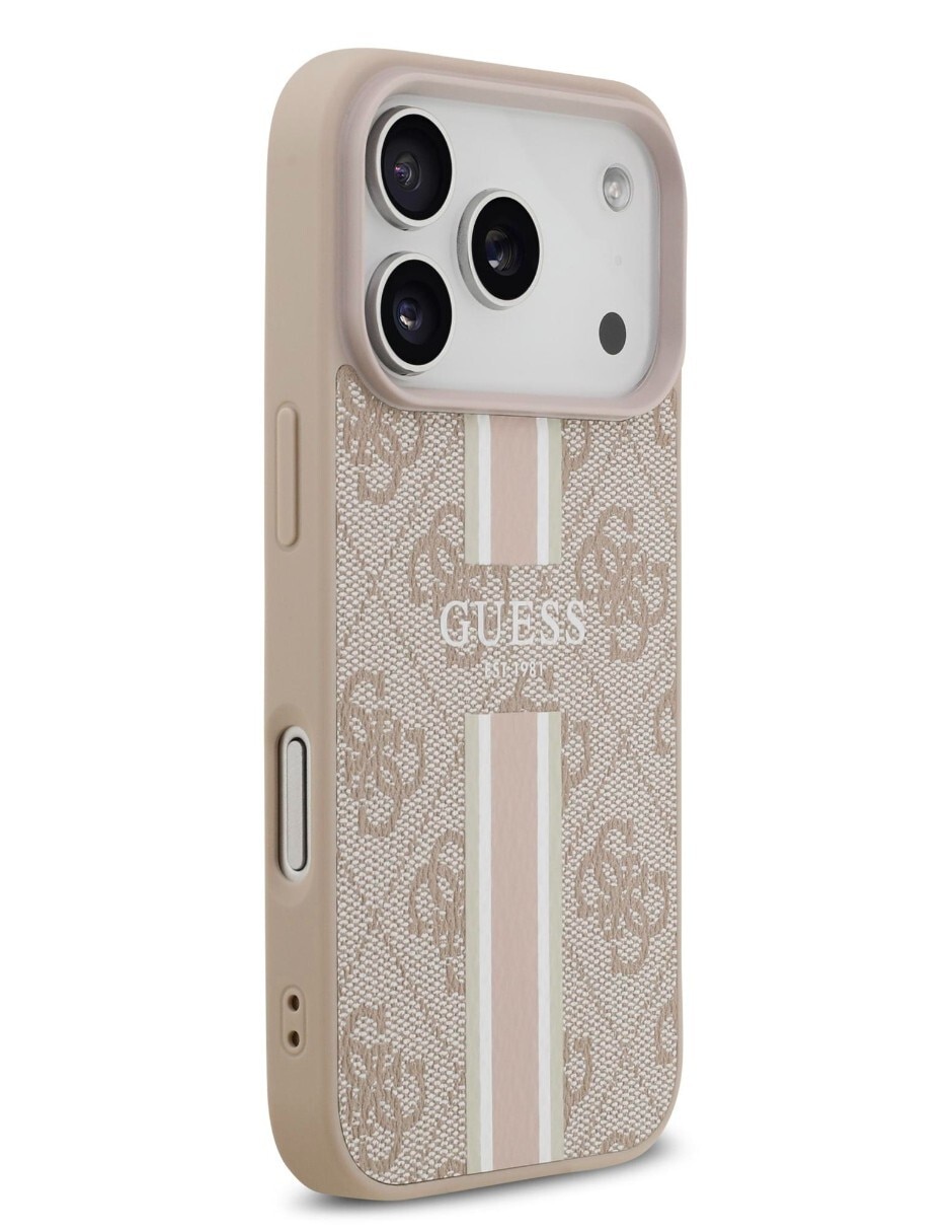 Funda para Apple Colección iPhone 17 de TPU