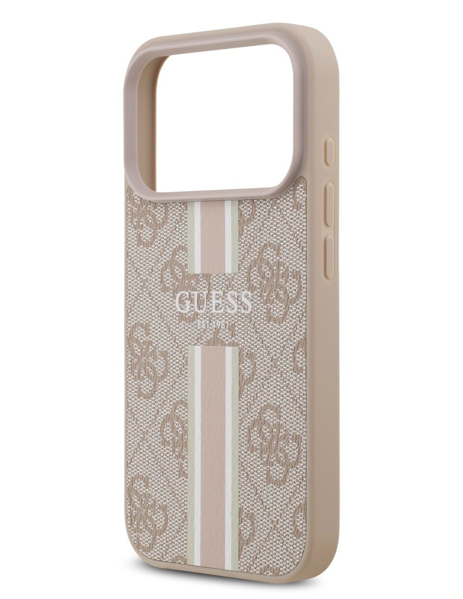 Funda para Apple Colección iPhone 17 de TPU