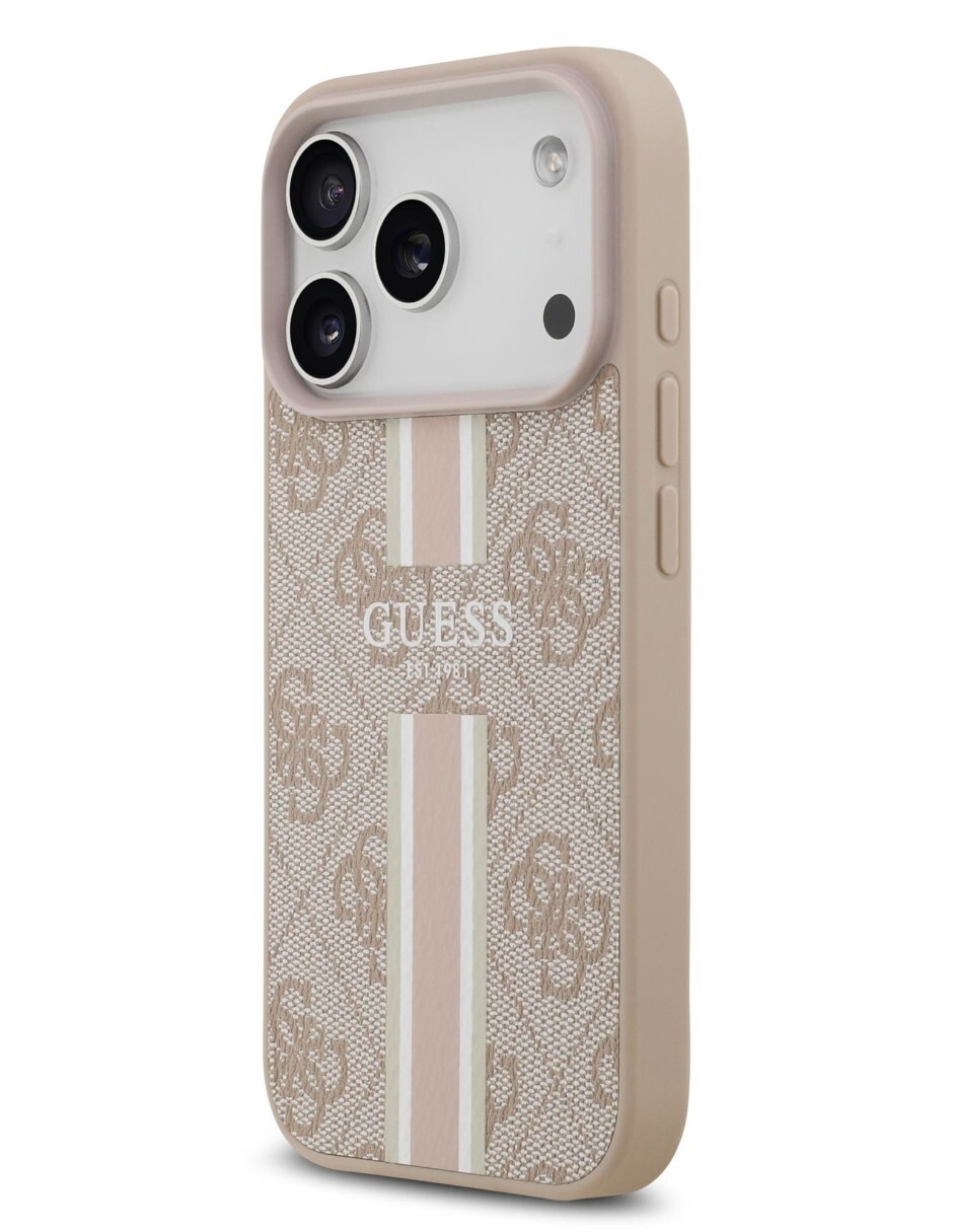 Funda para Apple Colección iPhone 17 de TPU