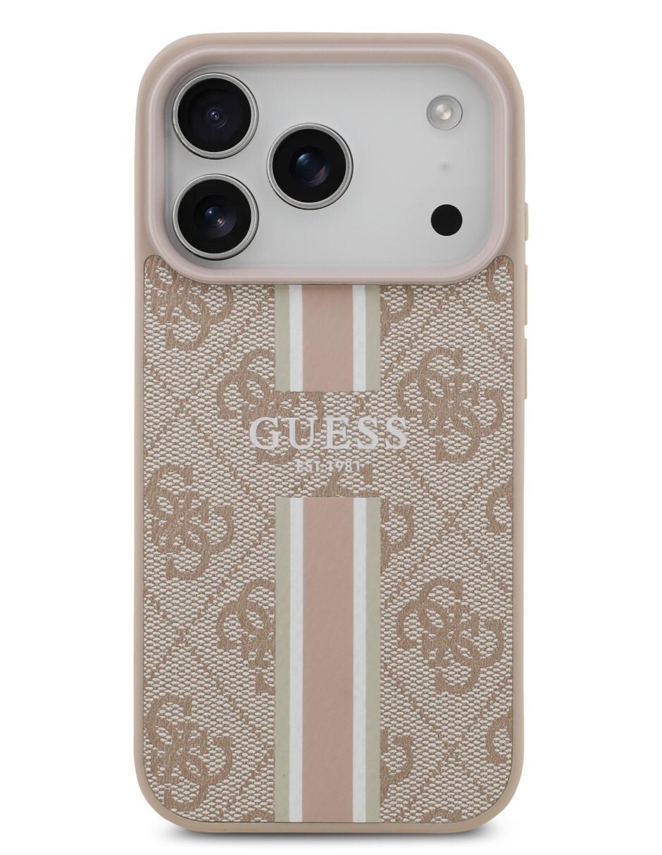 Funda para Apple Colección iPhone 17 de TPU