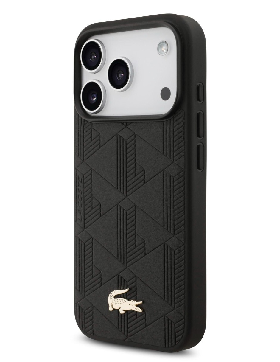 Funda para Apple Colección iPhone 17 de TPU 6