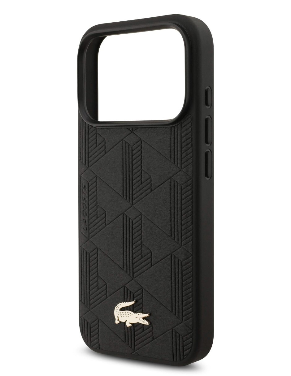 Funda para Apple Colección iPhone 17 de TPU