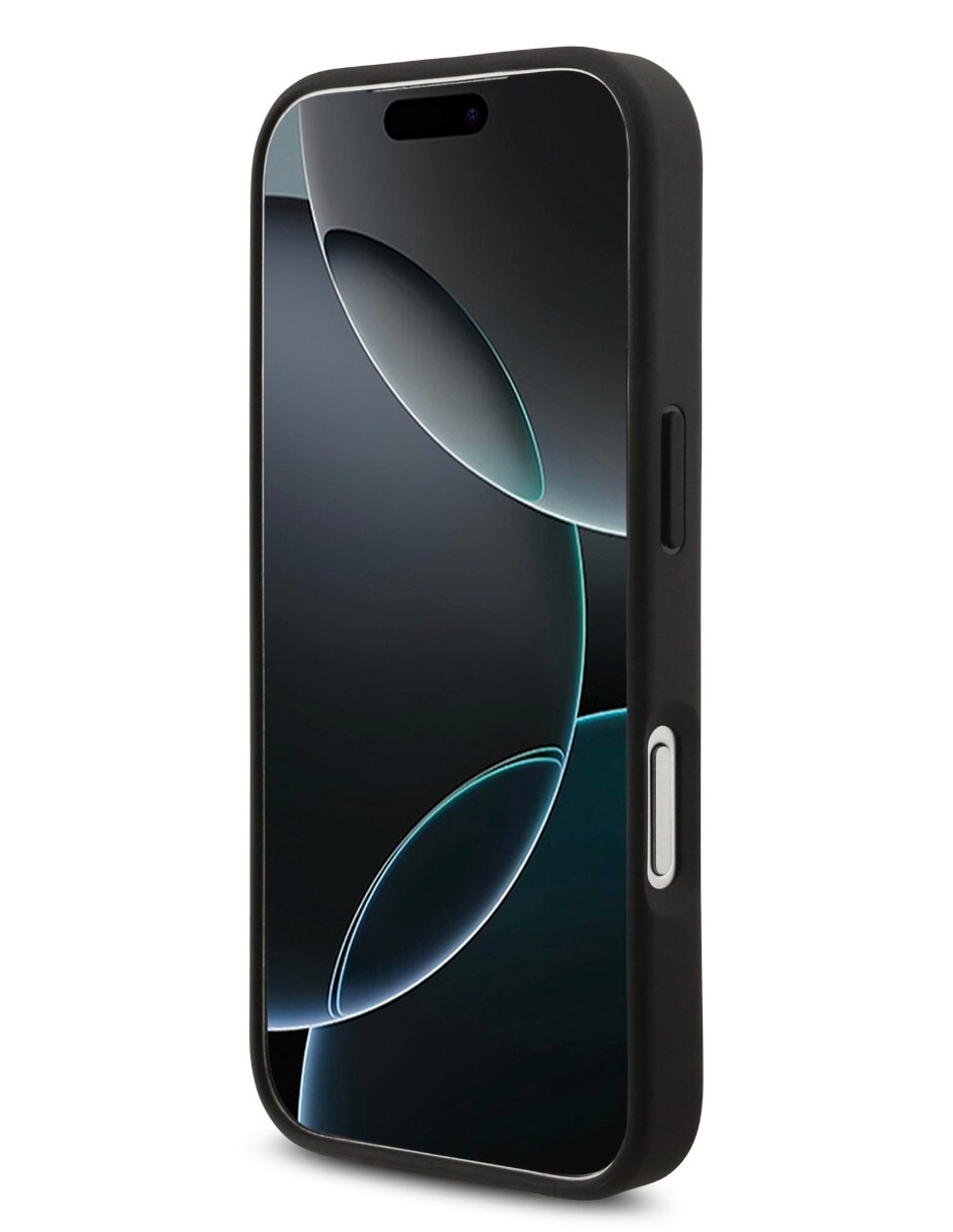Funda para Apple Colección iPhone 17 de TPU 5