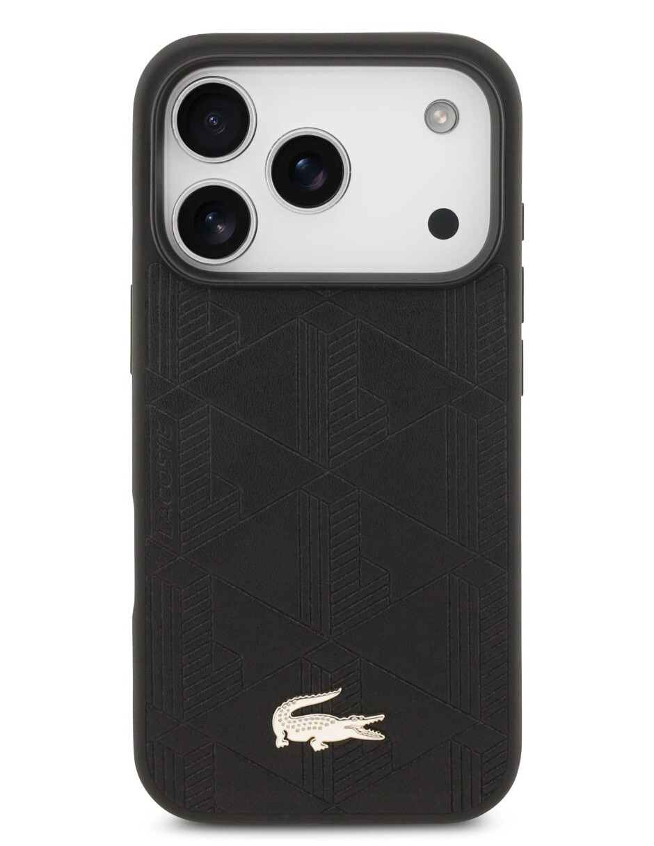 Funda para Apple Colección iPhone 17 de TPU 1