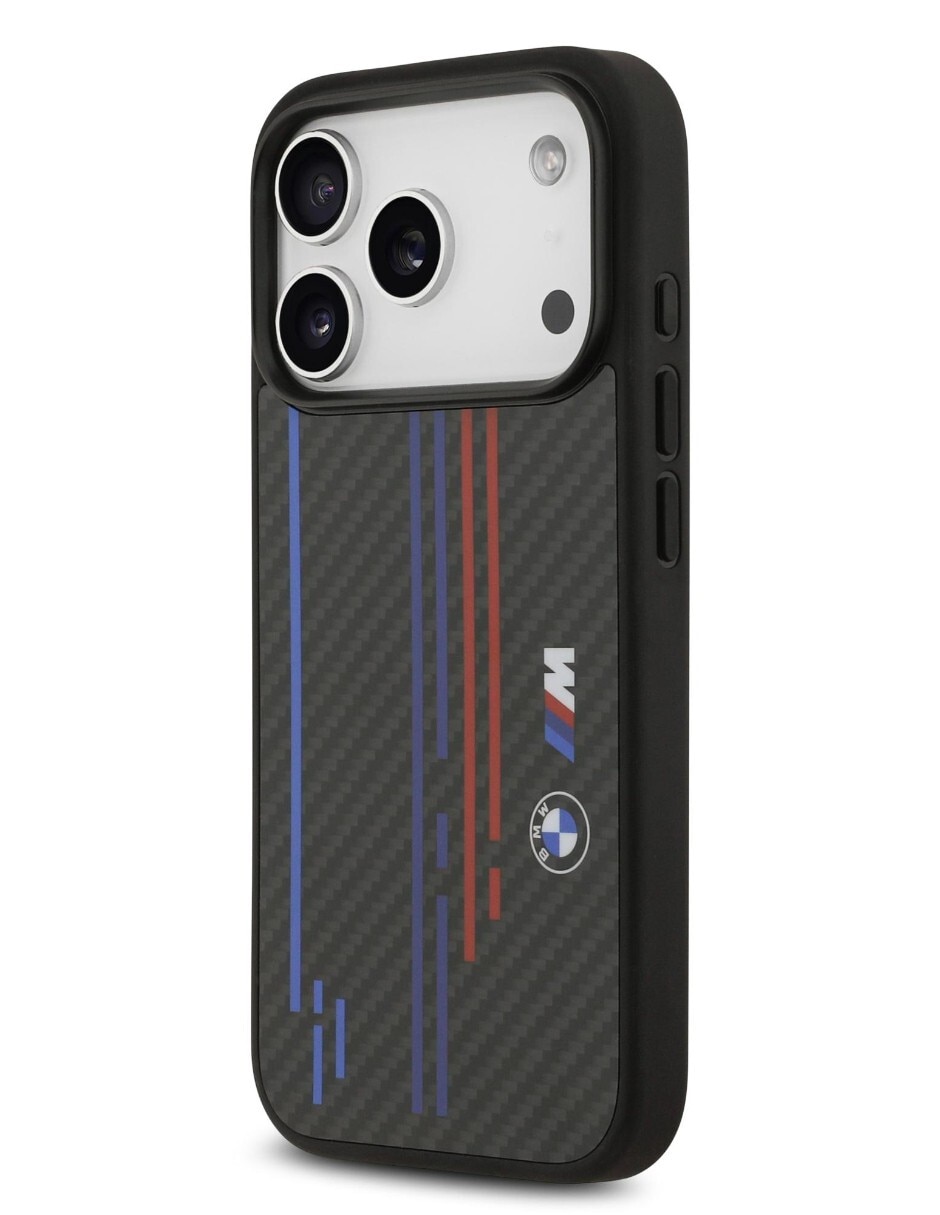Funda para Apple Colección iPhone 17 de TPU