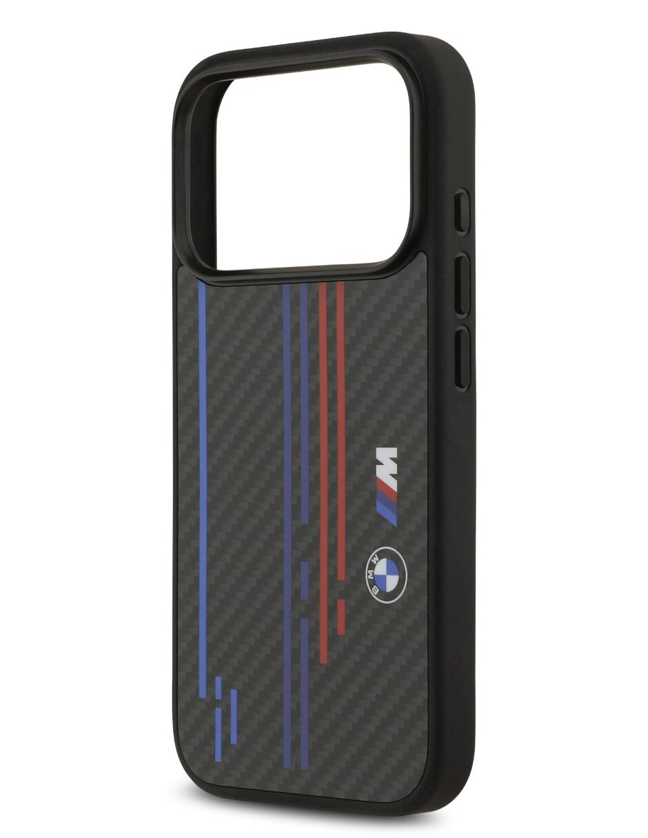 Funda para Apple Colección iPhone 17 de TPU