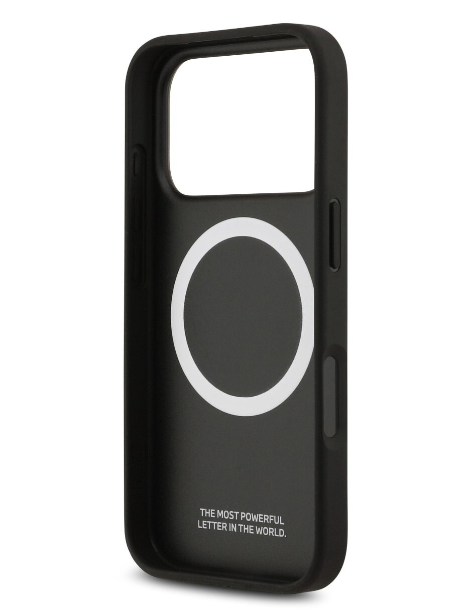 Funda para Apple Colección iPhone 17 de TPU