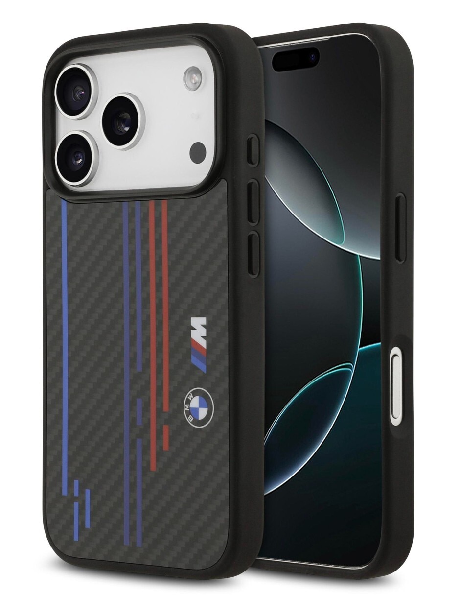 Funda para Apple Colección iPhone 17 de TPU
