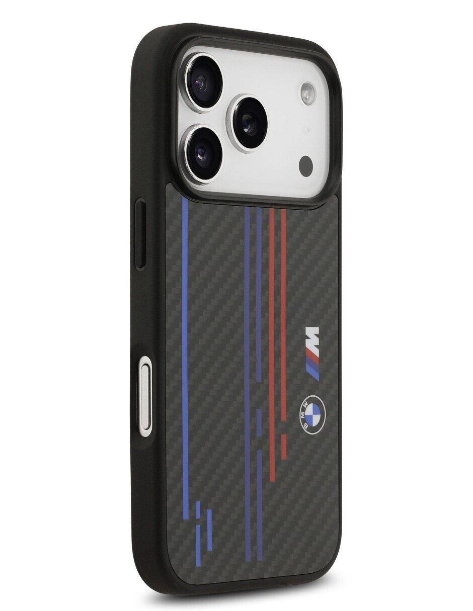 Funda para Apple Colección iPhone 17 de TPU