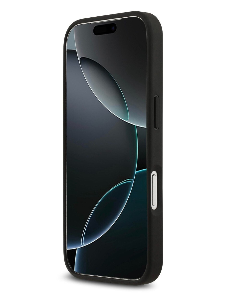 Funda para Apple Colección iPhone 17 de TPU