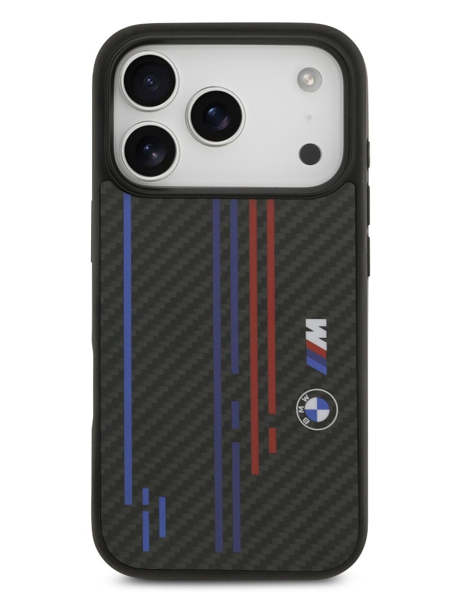 Funda para Apple Colección iPhone 17 de TPU