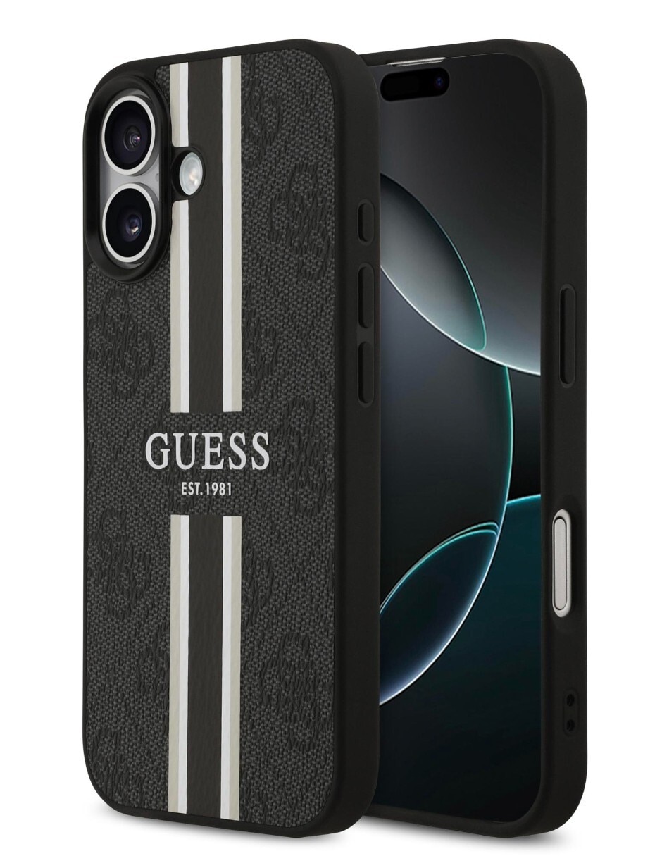 Funda para Apple Colección iPhone 17 de TPU