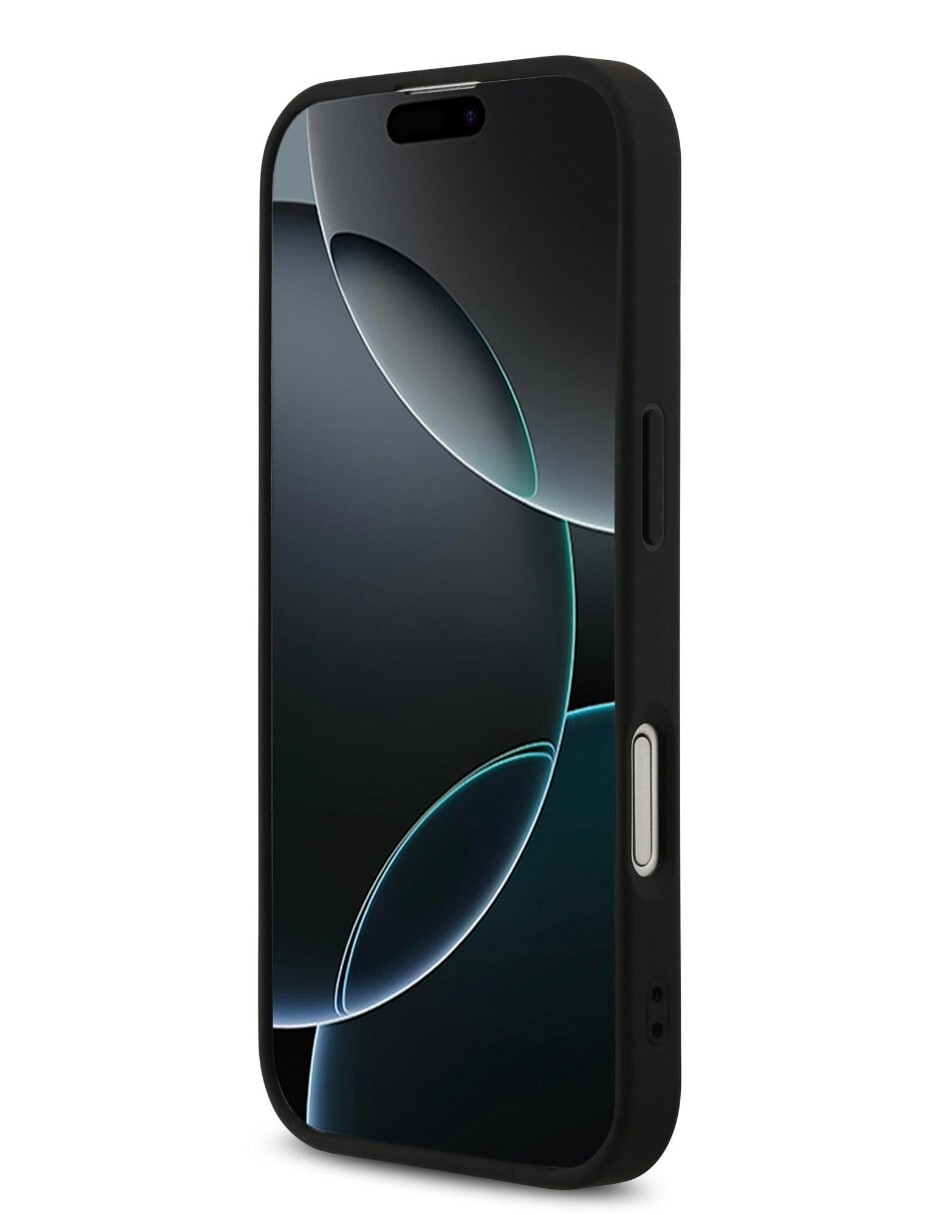 Funda para Apple Colección iPhone 17 de TPU