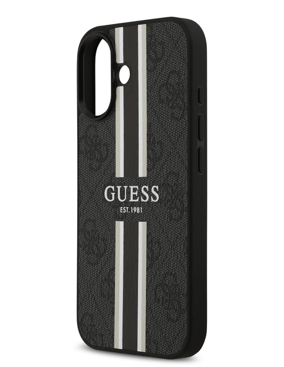 Funda para Apple Colección iPhone 17 de TPU