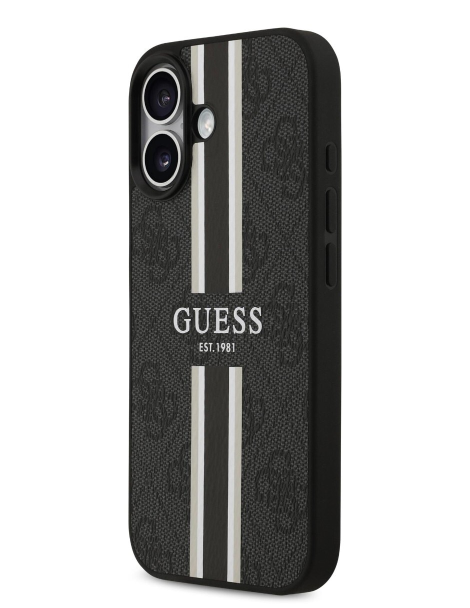 Funda para Apple Colección iPhone 17 de TPU