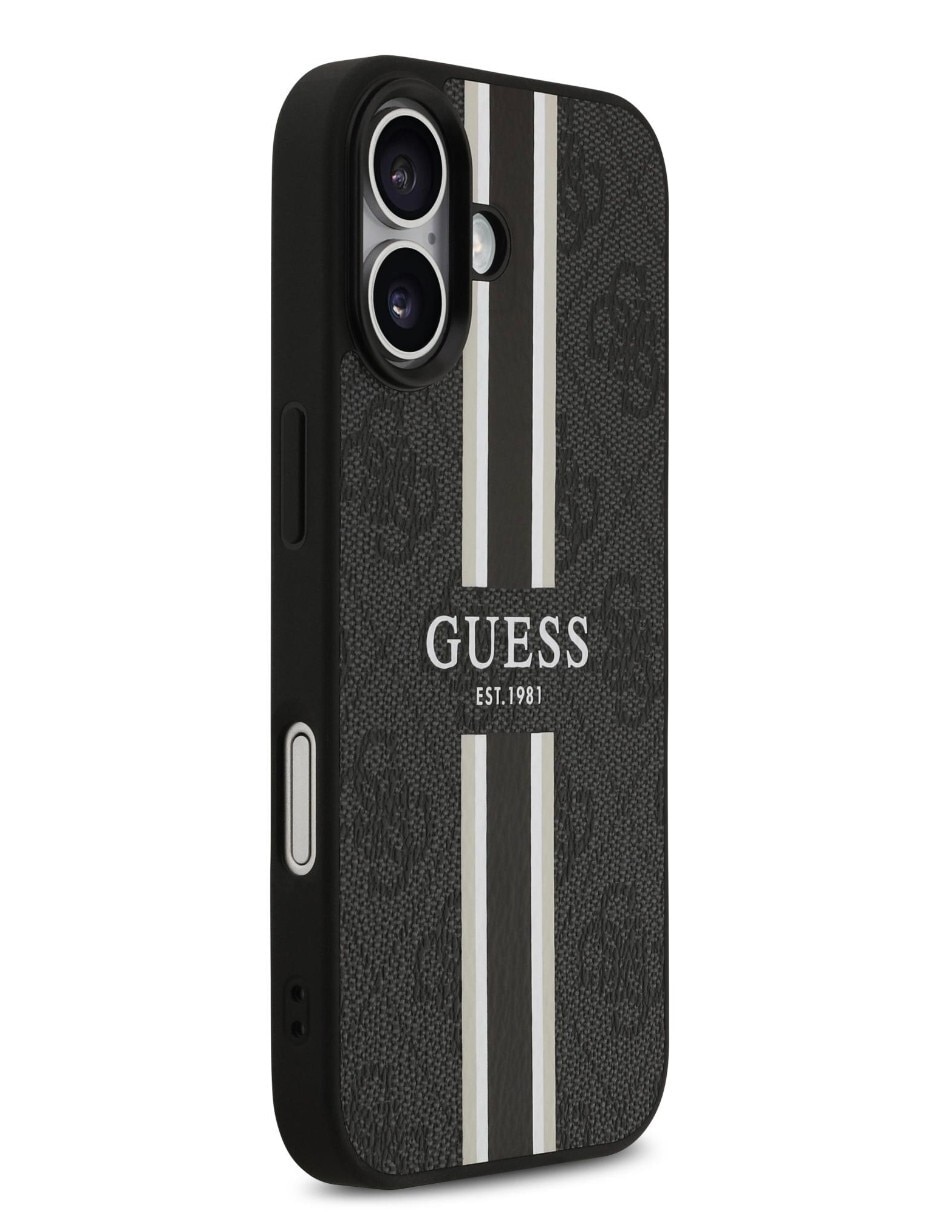 Funda para Apple Colección iPhone 17 de TPU