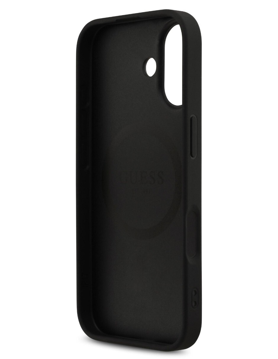 Funda para Apple Colección iPhone 17 de TPU