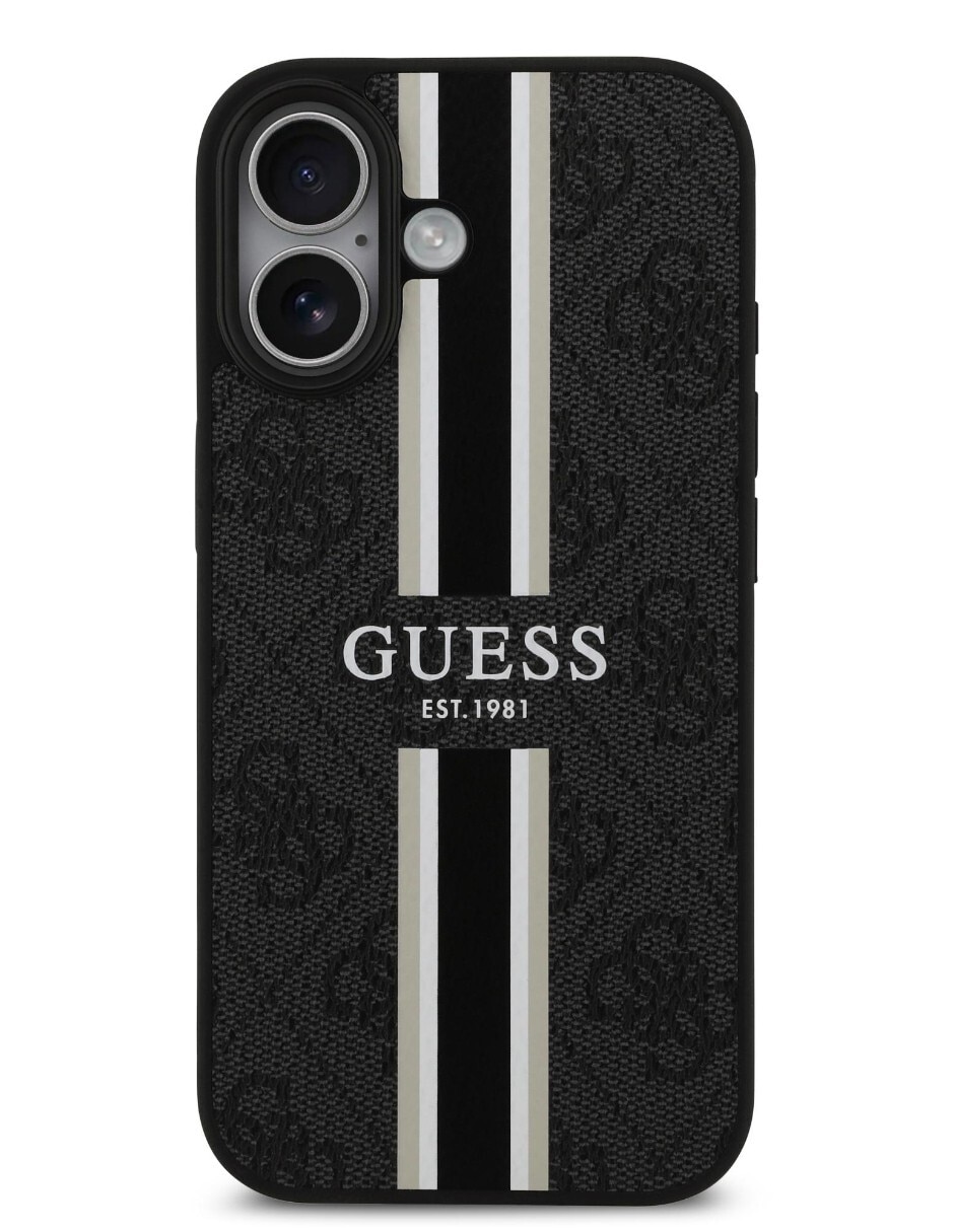 Funda para Apple Colección iPhone 17 de TPU