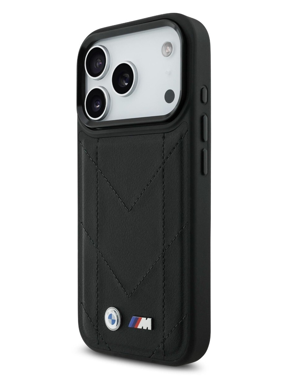Funda para Apple Colección iPhone 17 de TPU