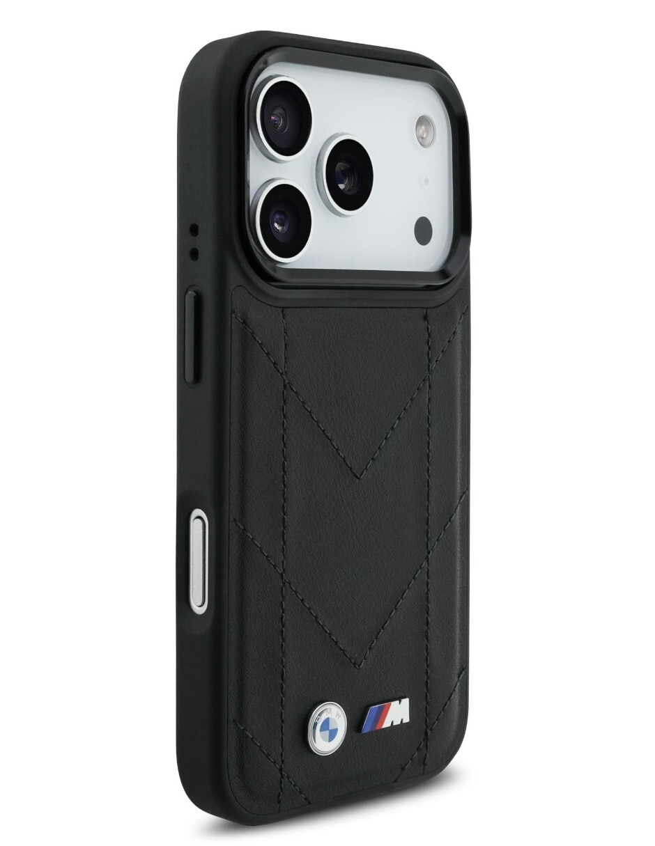Funda para Apple Colección iPhone 17 de TPU
