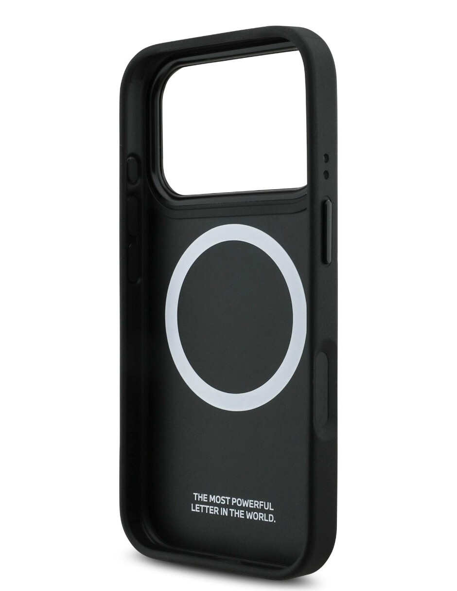 Funda para Apple Colección iPhone 17 de TPU