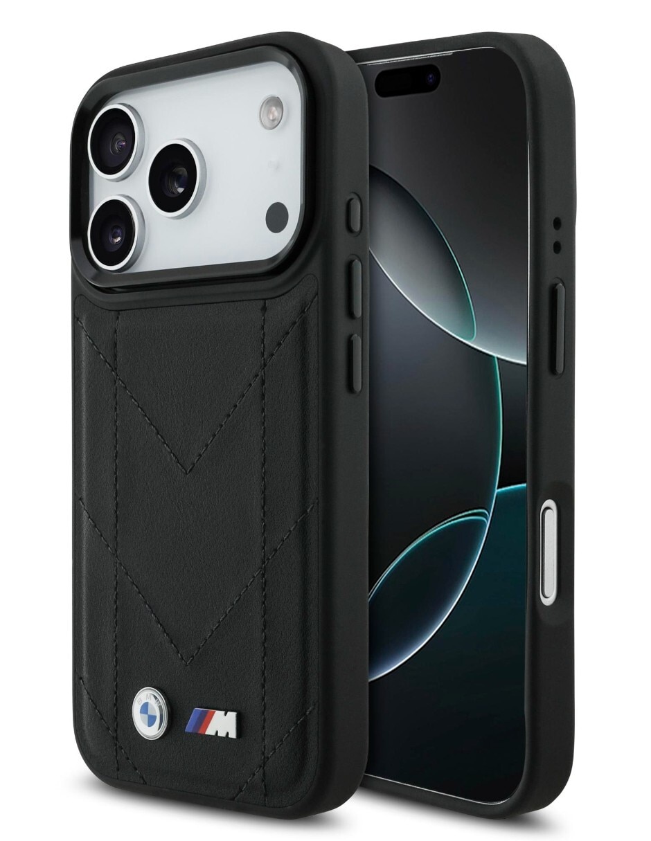 Funda para Apple Colección iPhone 17 de TPU