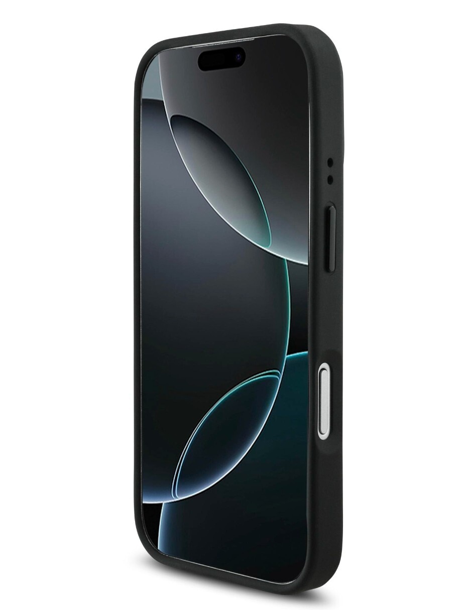 Funda para Apple Colección iPhone 17 de TPU
