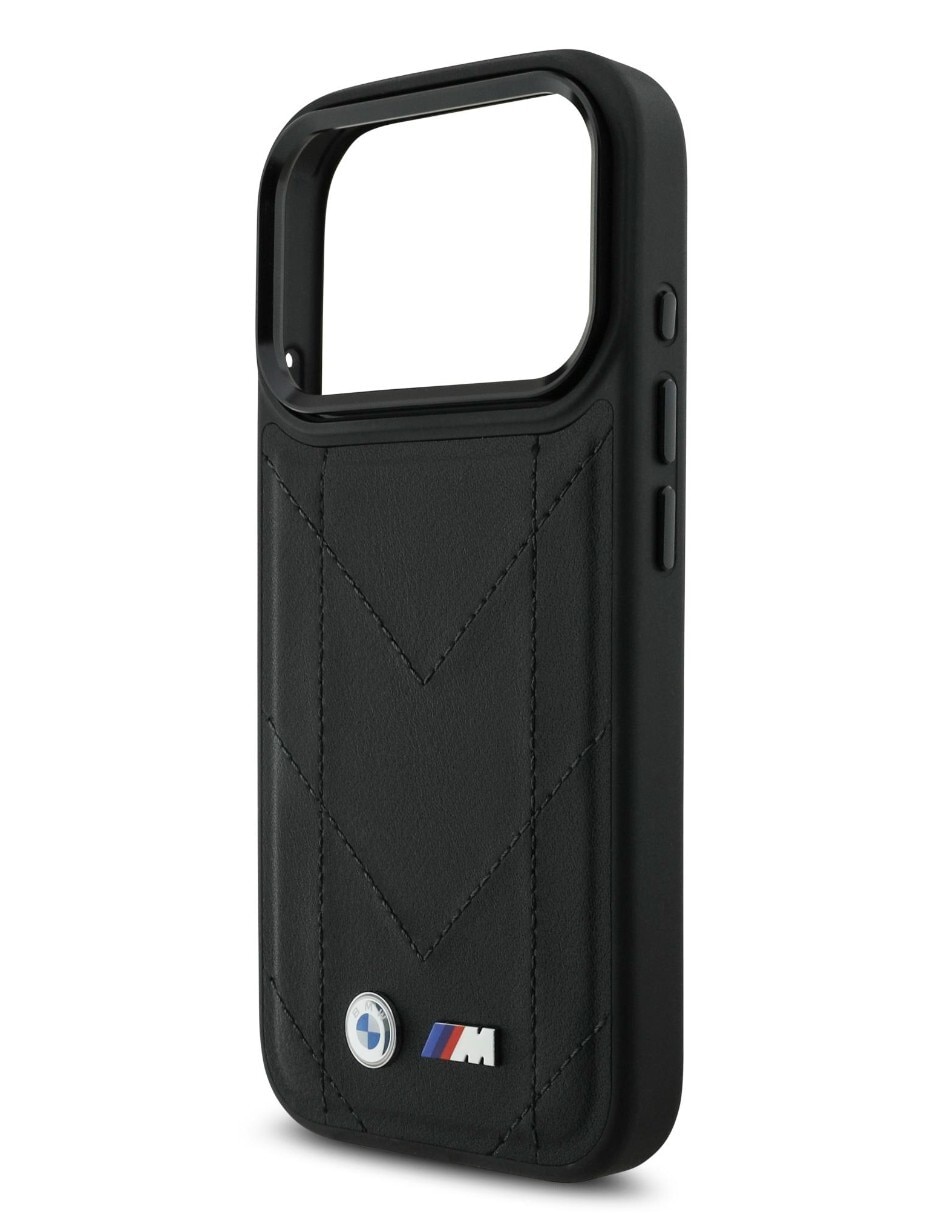 Funda para Apple Colección iPhone 17 de TPU