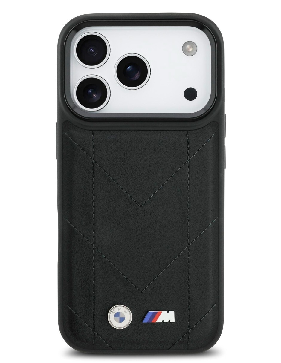 Funda para Apple Colección iPhone 17 de TPU