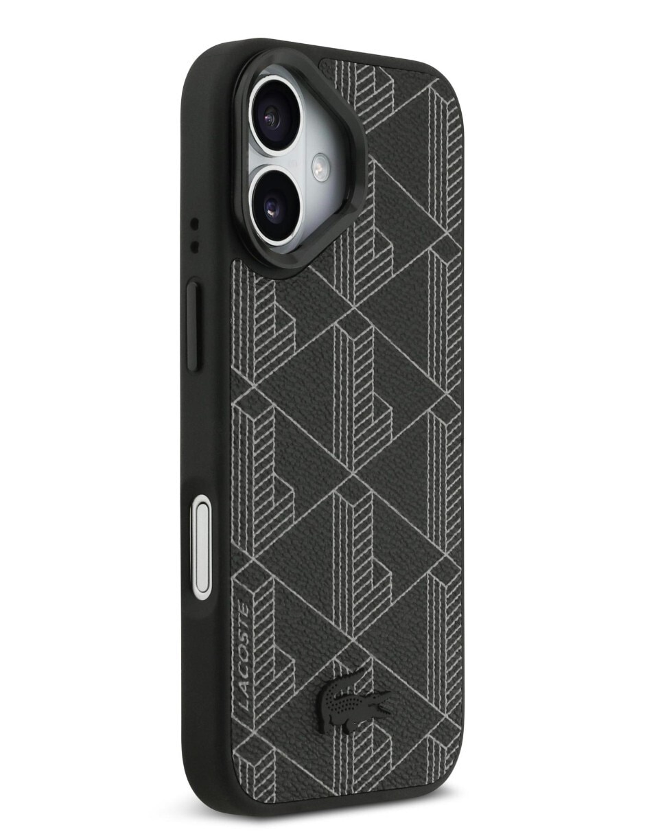 Funda para Apple Colección iPhone 17 de TPU