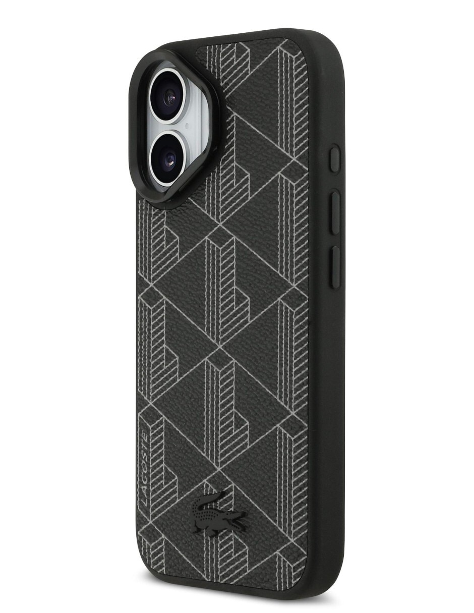 Funda para Apple Colección iPhone 17 de TPU