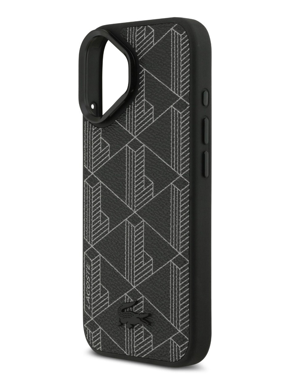 Funda para Apple Colección iPhone 17 de TPU