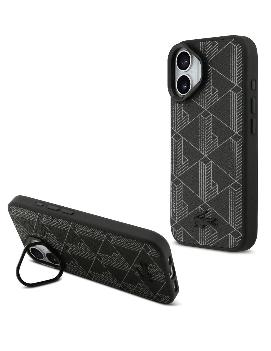 Funda para Apple Colección iPhone 17 de TPU