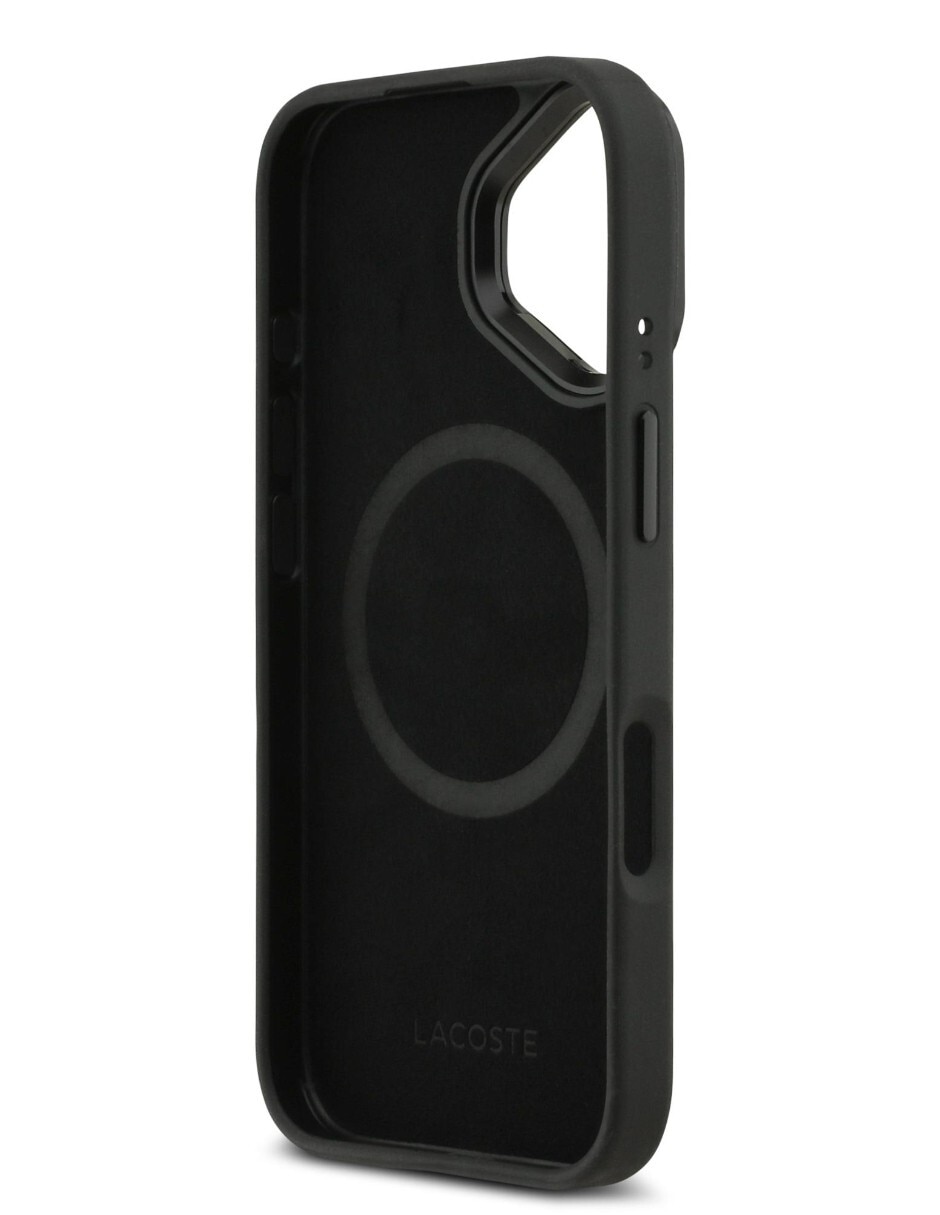 Funda para Apple Colección iPhone 17 de TPU