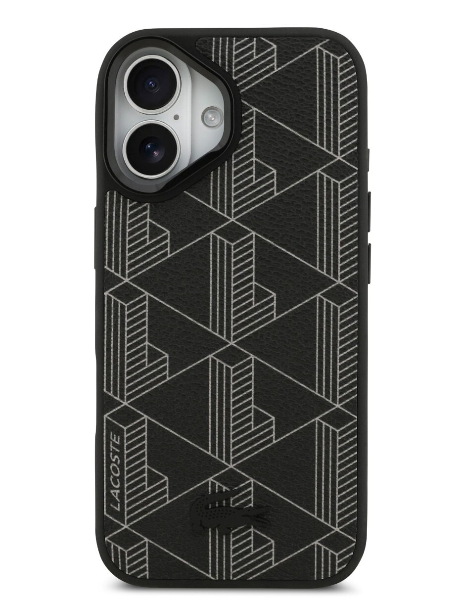 Funda para Apple Colección iPhone 17 de TPU